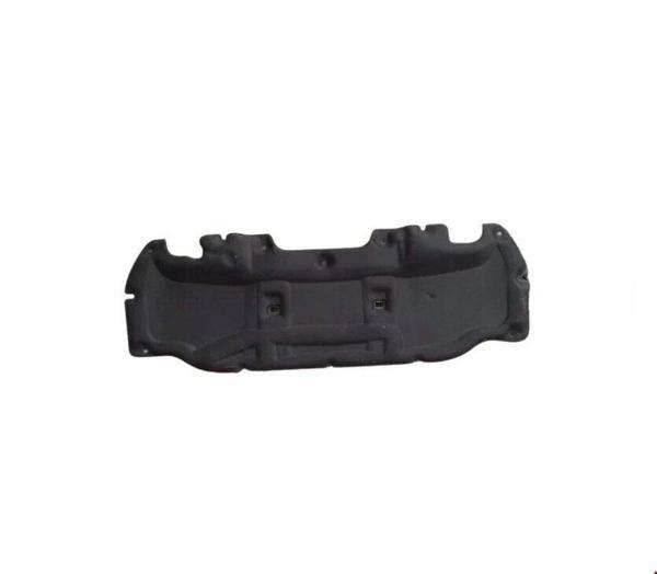 RENAULT - MOTOR KAPUT İZOLASYON KEÇESİ MEGANE 2016- - 658409666R - Image 1