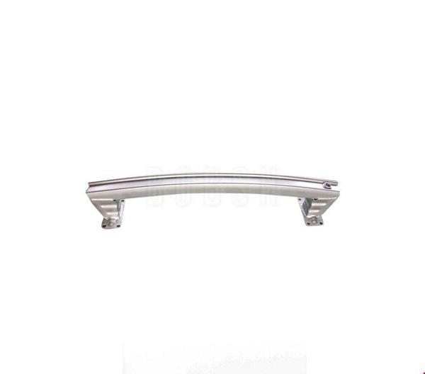 PORSCHE - ARKA TAMPON DEMİRİ ALÜMİNYUM PANAMERA 2010- - 97050524100 - Image 1