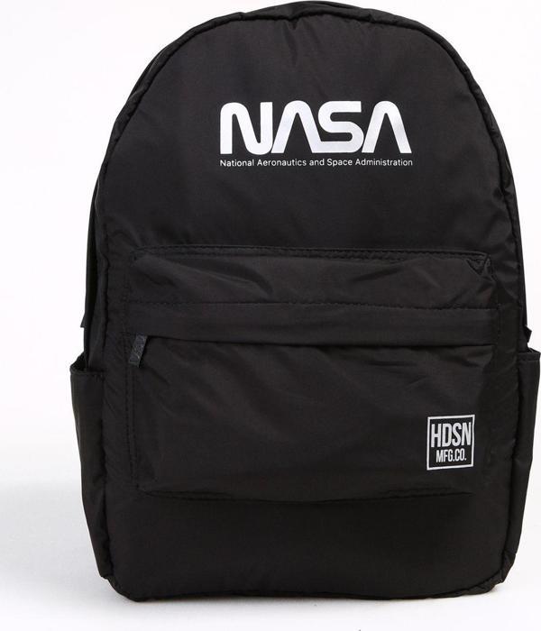 Me Çanta Kumaş Sırt Çanta Nasa Paraşüt 23960 - Image 1
