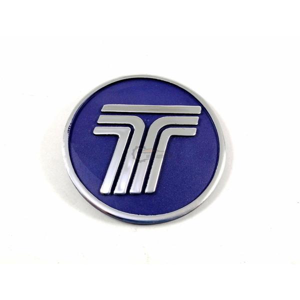 TOFAŞ - BAGAJ KAPAĞI ARMASI TOFAŞ DKŞ 1988- - 7745730- - Image 1