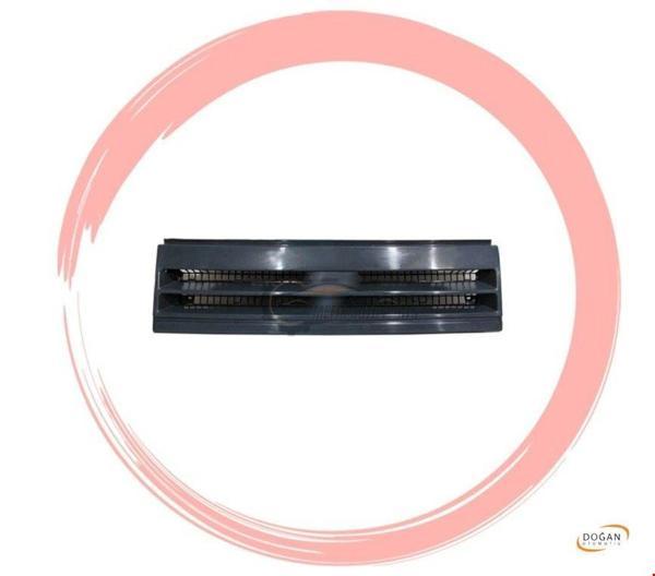 TOFAŞ - ÖN PANJUR KOMPLE 3 ÇITALI (T ARMALI) DKŞ 1994- - 55177501 / 7745730 - Image 1