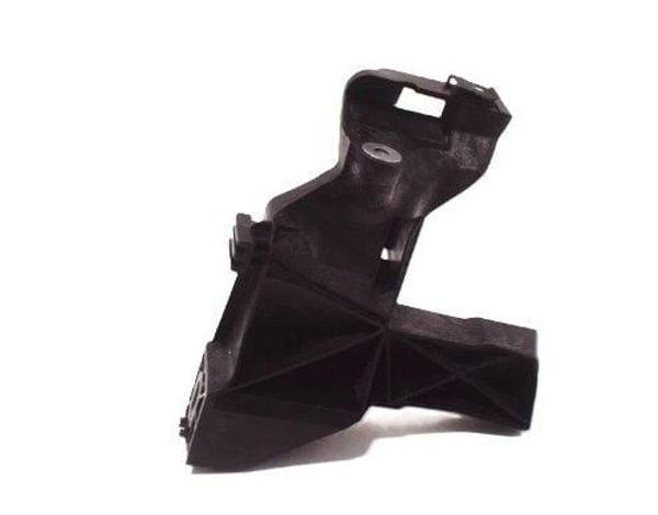 AUDİ - ÖN FAR ALT BRAKETİ SAĞ Q3 2019-   - 83G805608 - Image 1