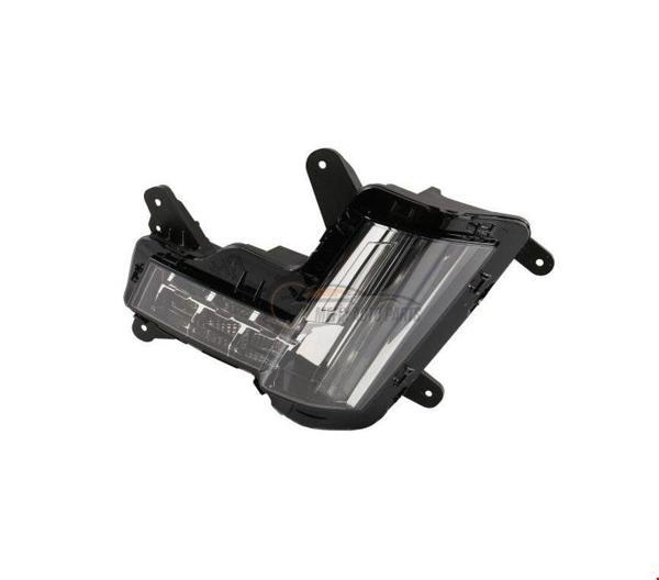 CADİLLAC - ÖN SİS FARI SOL (GÜNDÜZ LEDİ) ESCALADE 2015- - 84575579 - Image 1