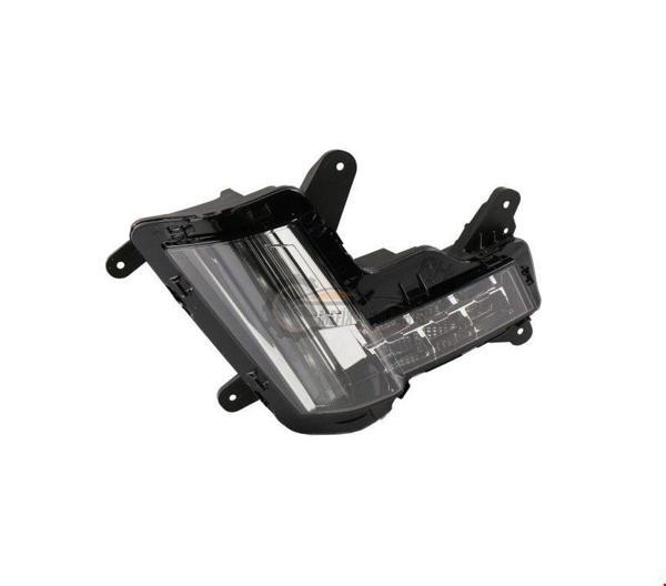 CADİLLAC - ÖN SİS FARI SAĞ (GÜNDÜZ LEDİ) ESCALADE 2015- - 84575580 - Image 1