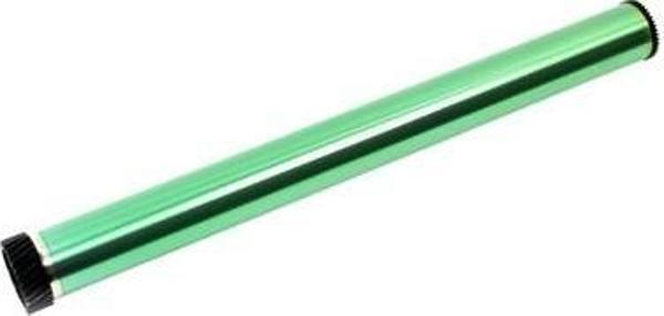 Hementoner Samsung MLT-D105L/ SCX-4623 Muadil Opc Drum - Image 1