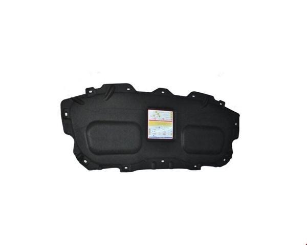 FİAT - MOTOR KAPUT İZOLASYON KEÇESİ EGEA 2015- - 52047900 - Image 1