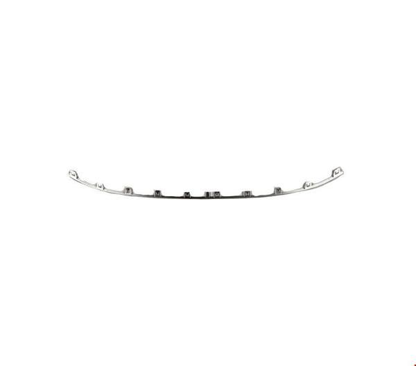 BYD - ÖN TAMPON KAP. ÇITA 1 SEAL U 2022-    - SA3HK-2803711 - Image 1