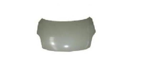 SUZUKİ - MOTOR KAPUTU (MEGESLİ) SWİFT 2005- - 57300-63J00 - Image 1