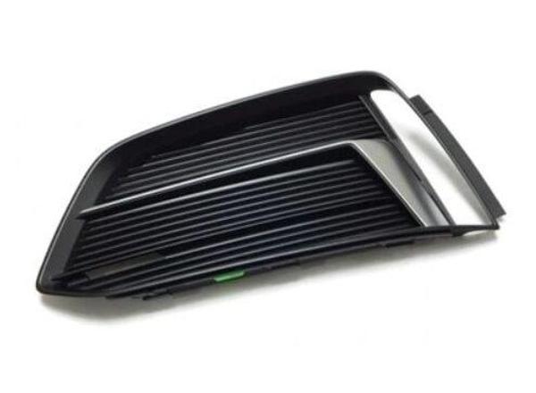 AUDİ - ÖN TAMPON IZGARASI SOL A5 2017- - 8W6807681M - Image 1