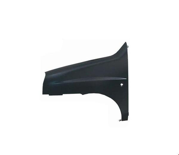 FİAT - ÖN ÇAMURLUK SOL DOBLO 2002- BOZTEKİN - - 98808123 / 46743216 - Image 1