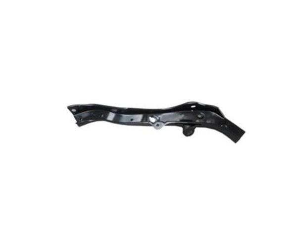 TOYOTA - ÖN PANEL DESTEK SACI SOL AVENSIS 2010- - 53188-02010 / 53188-02030 / 53188-12030 61206017 - Image 1