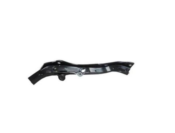 TOYOTA - ÖN PANEL DESTEK SACI SAĞ AVENSIS 2010- - 53187-02010 / 53187-02030 / 53187-12030 - Image 1