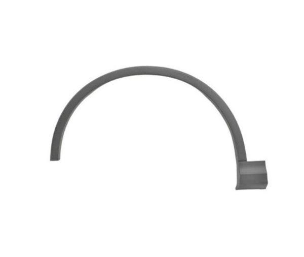 AUDİ - ÖN ÇAMURLUK DODİK KAPLAMASI SOL Q7 2020- - 4M0853717J - Image 1