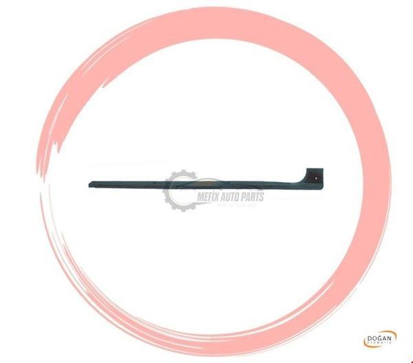 TOFAŞ - DKŞ ÖN KAPI EŞİK ÇITASI SOL DKŞ 1988- - 1770372 - Image 1