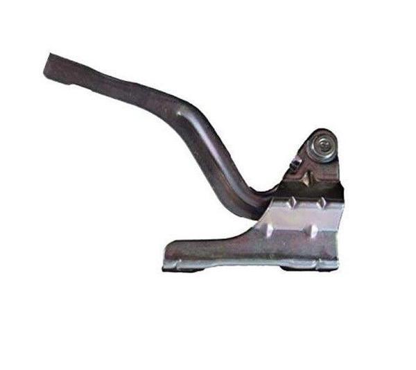 HYUNDAİ - MOTOR KAPUT MENTEŞESİ SOL ACCENT ERA 2006- - 79110-1E000 - Image 1