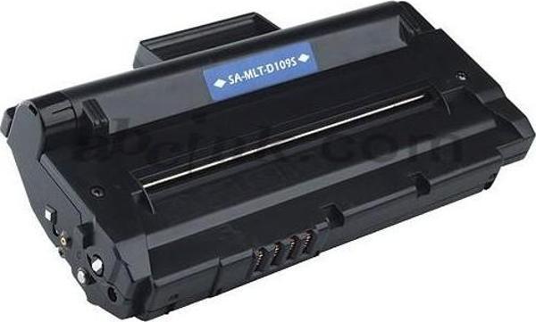 hementoner Samsung Mlt109S - Scx4300 Muadil Toner - Image 1