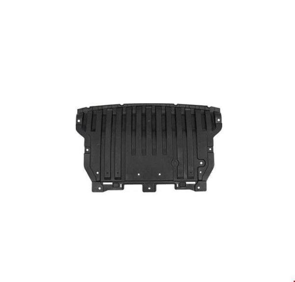 MERCEDES - ÖN TAMPON YARASA ALT BAKALİTİ W223 2021- - 2235200100 - Image 1