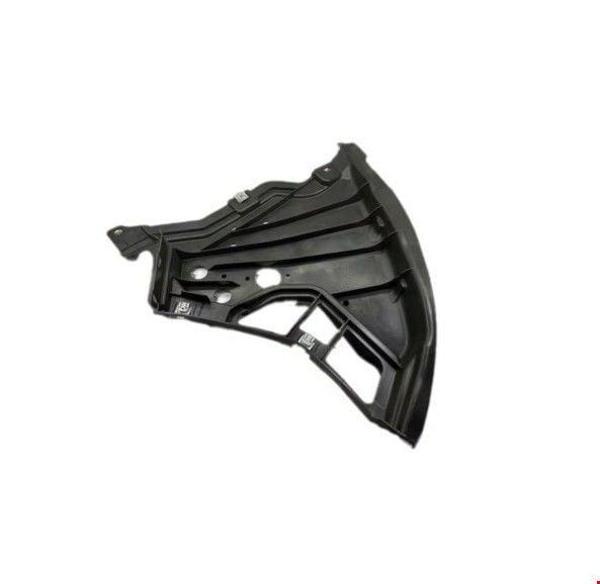 MERCEDES - ÖN TAMPON YARASA ALT ''SOL'' BAKALİT W223 2021- - 2235201500 - Image 1