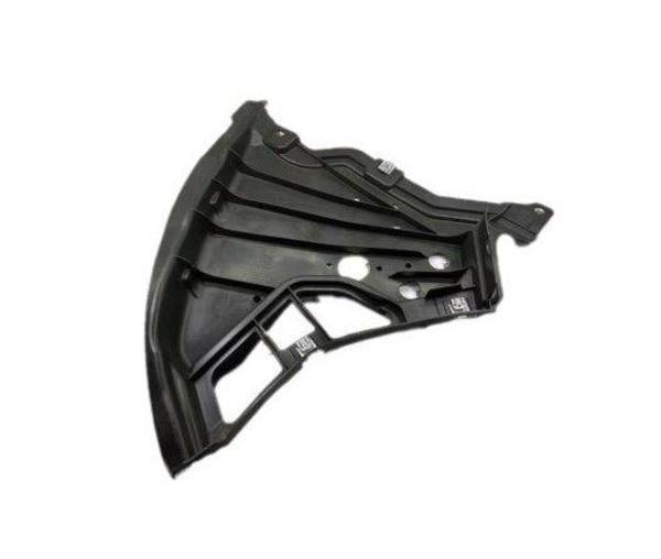 MERCEDES - ÖN TAMPON YARASA ALT ''SAĞ'' BAKALİT W223 2021-      - 2235201600 61205016 - Image 1