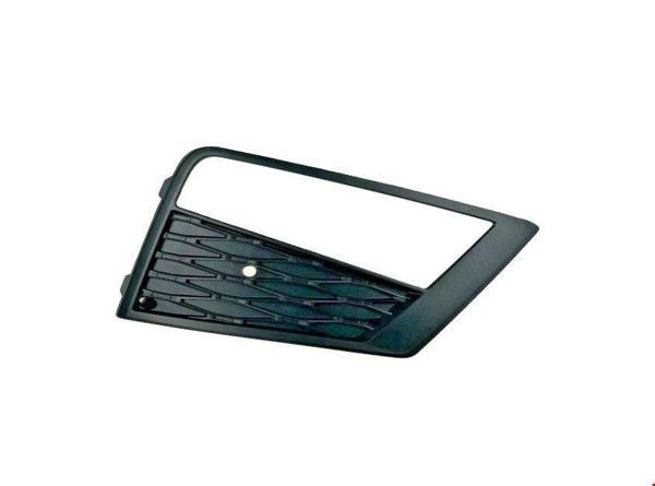 SEAT - SİS FAR KAPAĞI SAĞ ATECA 2016- - 575853666A - Image 1