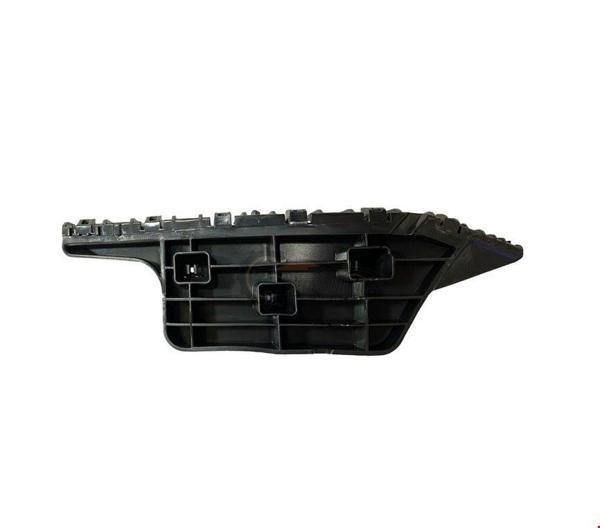 CADİLLAC - ÖN TAMPON BRAKETİ SOL ESCALADE 2015- - GM1042166/23238319 61204864 - Image 1