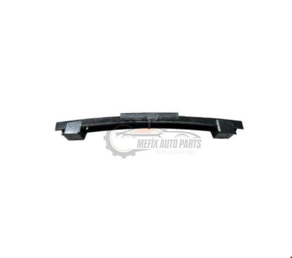 HONDA - ARKA TAMPON DEMİRİ CIVIC 2001- - 71530-S5D-A00ZZ / 71530-S5A-A00ZZ - Image 1