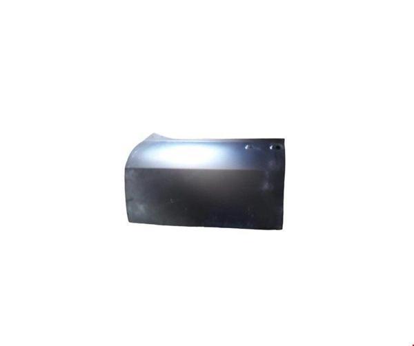 RENAULT - D. ÖN KAPI SACI SOL R12 ACAR - - 7752128090 / 7700507951 - Image 1