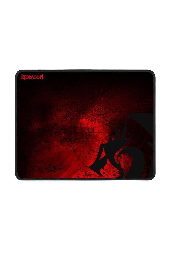Redragon P016 Pısces Su Geçirmez 33 cm x 26 cm Oyuncu Mouse Pad - Image 1