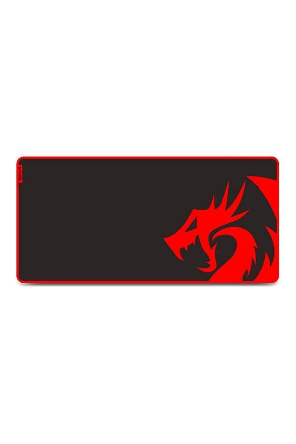Redragon P006A Kunlun Su Geçirmez 80 cm x 40 cm Oyuncu Mouse Pad - Image 1