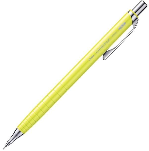 Supertrend Orenz Versatil Kalem 0.3 mm SARI - Image 1