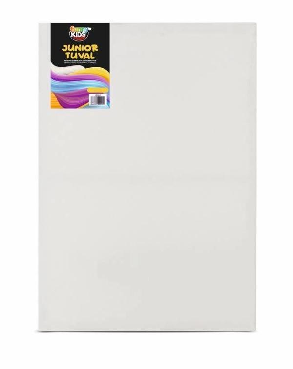 Supertrend Junior Seri Tuval 30x40 cm. - Image 1