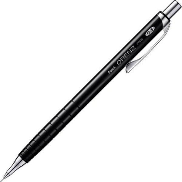 Supertrend Orenz Versatil Kalem 0.3 mm SİYAH - Image 1