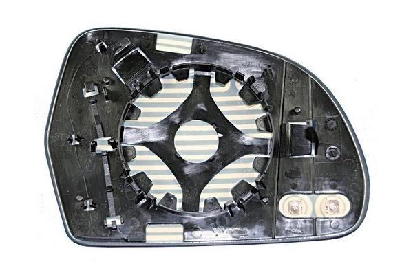 Audı A3 A4 A5 Elektrikli Ayna Camı 10/12 Sağ 8H0857536F (Oem No: 8H0857536F) - Image 1