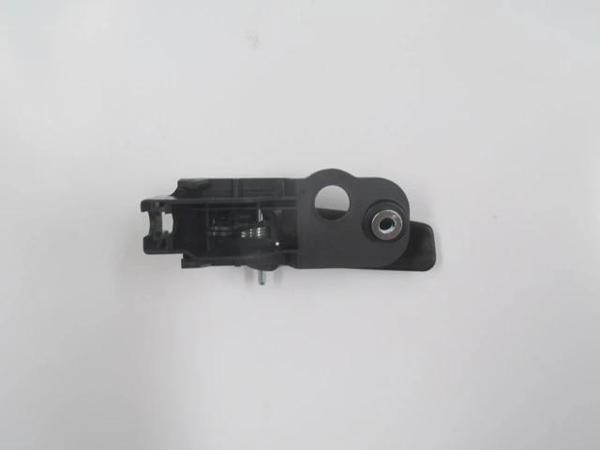 Fıat Fıorıno- 08/24; Arka Kapı İç Açma Kolu Sağ (Hushan) (Oem No: 735464668) - Image 1