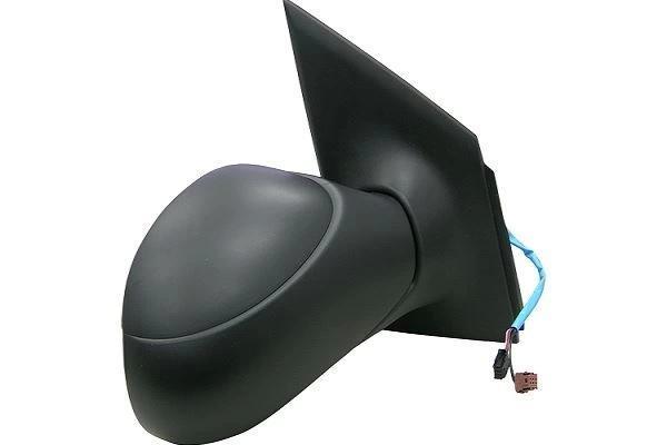 Cıtroen C2 Elektrikli Ayna 03/09 Sensörlü Sağ 8149.Sw (Oem No: 8149.Sw) - Image 1