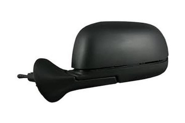 Dacıa Duster Mekanik Ayna 10/12 Sol 963025111R (Oem No: 963025111R) - Image 1
