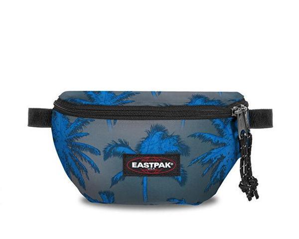 Eastpak Springer Bel Çantası EK0000740T41 Renkli - Image 1