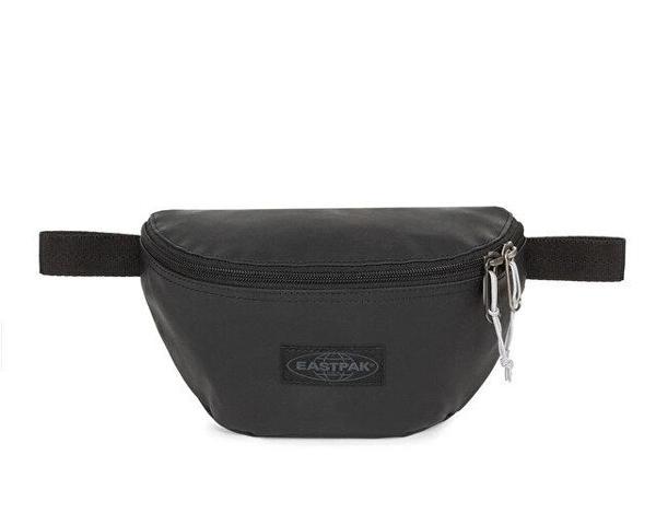 Eastpak Springer Bel Çantası EK000074O131 Renkli - Image 1