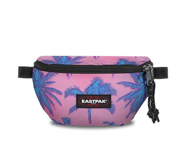 Eastpak Springer Bel Çantası EK0000740T31 Renkli - Image 1
