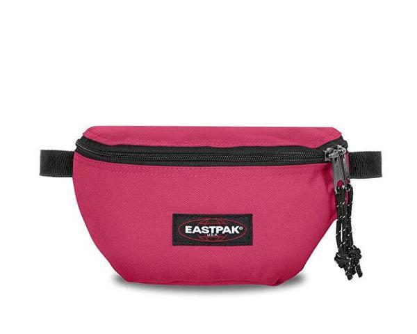 Eastpak Springer Bel Çantası EK0000746S31 Pembe - Image 1