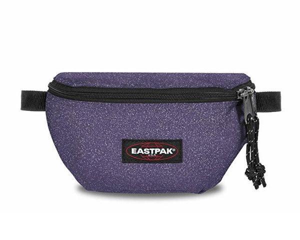 Eastpak Springer Bel Çantası EK000074K261 Mor - Image 1