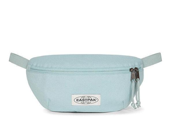 Eastpak Bumbag Large Bel Çantası EK0A5BK72T41 Renkli - Image 1