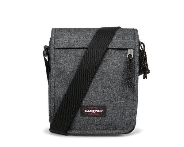 Eastpak Flex Omuz Çantası EK00074677H1 Renkli - Image 1