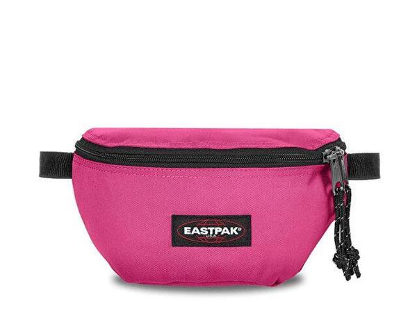 Eastpak Springer Bel Çantası EK000074K251 Renkli - Image 1