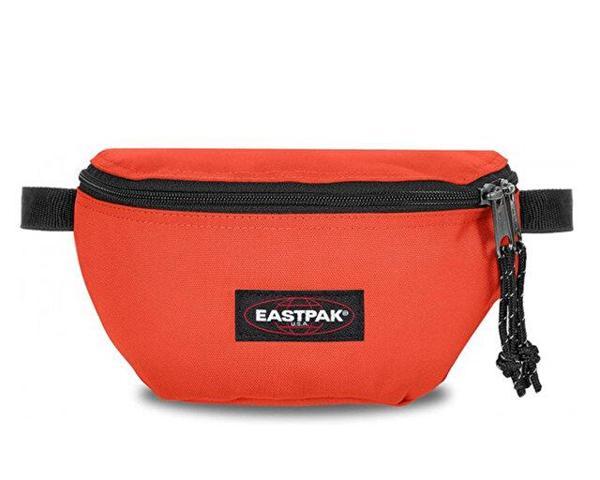 Eastpak Bel Çantası EK000074L061 Kırmızı - Image 1