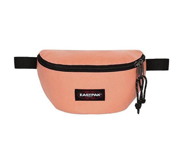 Eastpak Springer Bel Çantası-En: 23 cm, Boy: 16,5 cm, Derinlik: 8,5 cm EK0000745W21 Turuncu - Image 1