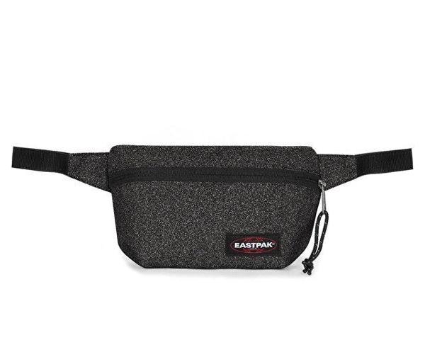 Eastpak Sommar Bel Çantası EK0A5BG6N981 Renkli - Image 1