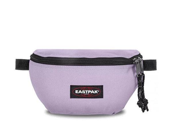 Eastpak Springer Bel Çantası-En: 23 cm, Boy: 16,5 cm, Derinlik: 8,5 cm EK0000745V81 Pembe - Image 1