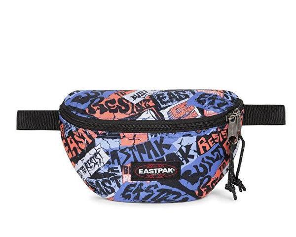 Eastpak Springer Bel Çantası EK0000749S71 Renkli - Image 1