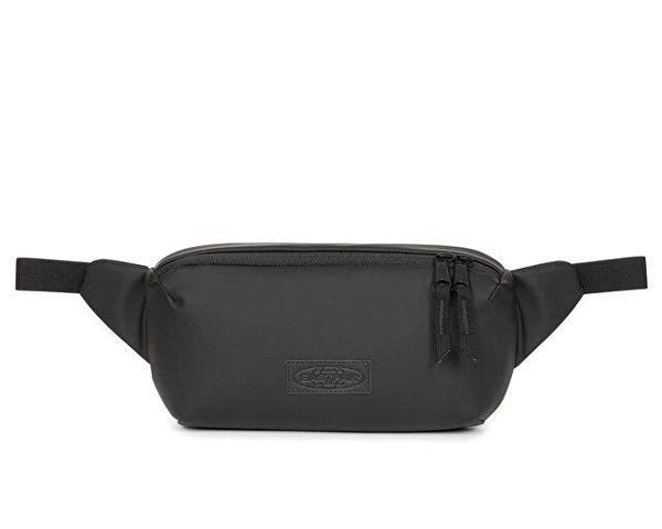 Eastpak Cnnct F Waist Bel Çantası EK0A5BED1F51 Renkli - Image 1